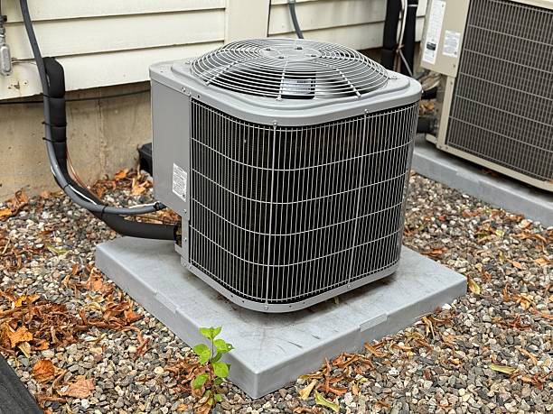 24/7 Emergency Ductwork Repair experts in Lascassas, TN